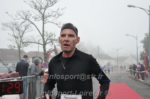 La Fleuryssoise2025/FLEURY2025_09451.JPG